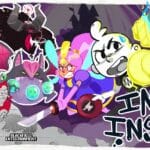 INK KEYART2