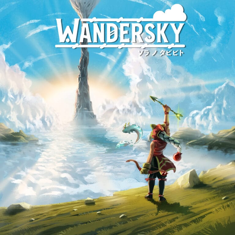 KeyArt_02