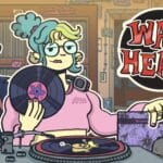 WH_KeyArt_Logo_NextFest_16x9_EN