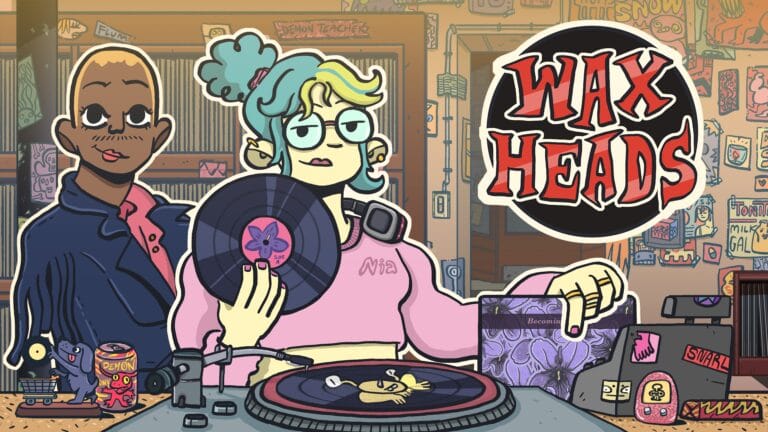 WH_KeyArt_Logo_NextFest_16x9_EN