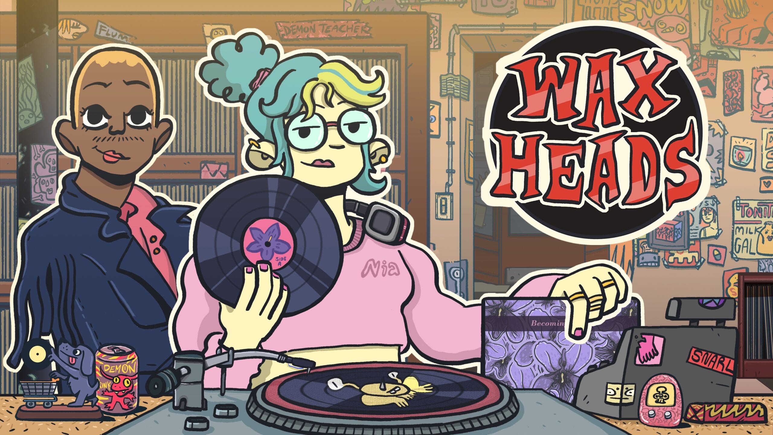 WH_KeyArt_Logo_NextFest_16x9_EN
