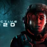 Directive-8020-Date_02-10-26-1024x576