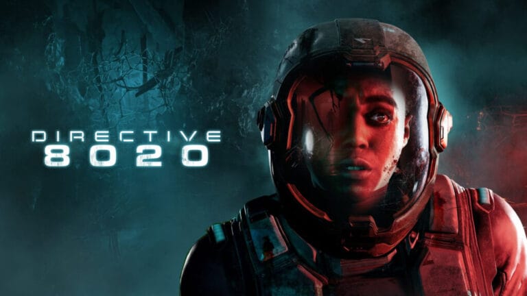 Directive-8020-Date_02-10-26-1024x576