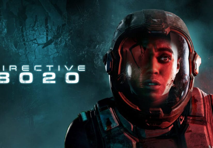 Directive-8020-Date_02-10-26-1024x576