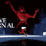 KeyArt_WithLogo_1080p