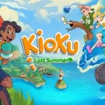Kioku: Last Summer Review – Remembering Summer Better Than Living It