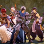 Tales_of_Arise_Beyond_The_Dawn_Screenshot_8