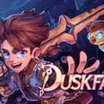 16x9_Still Asset_Duskfade