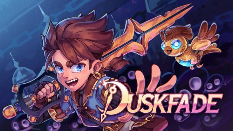 16x9_Still Asset_Duskfade