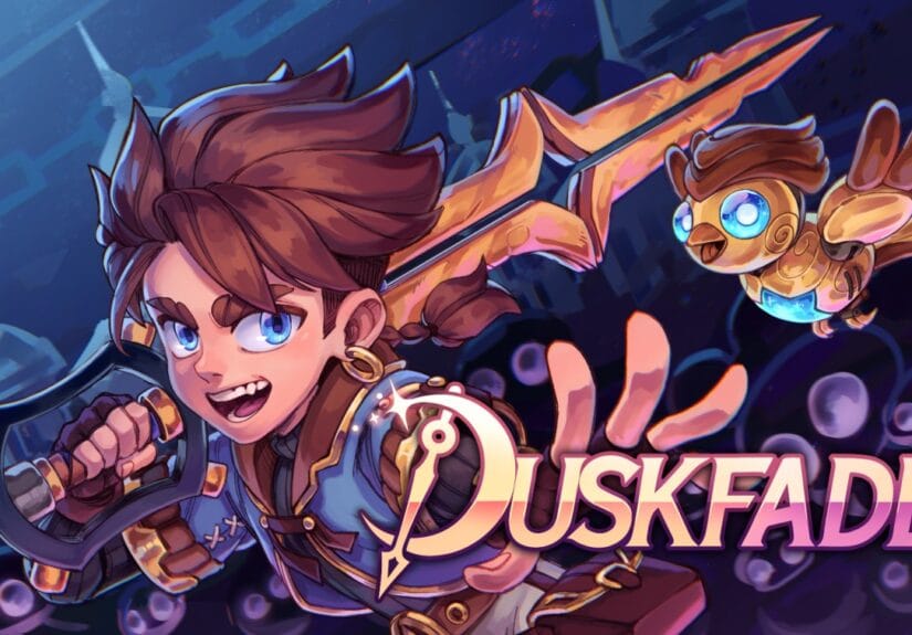 16x9_Still Asset_Duskfade