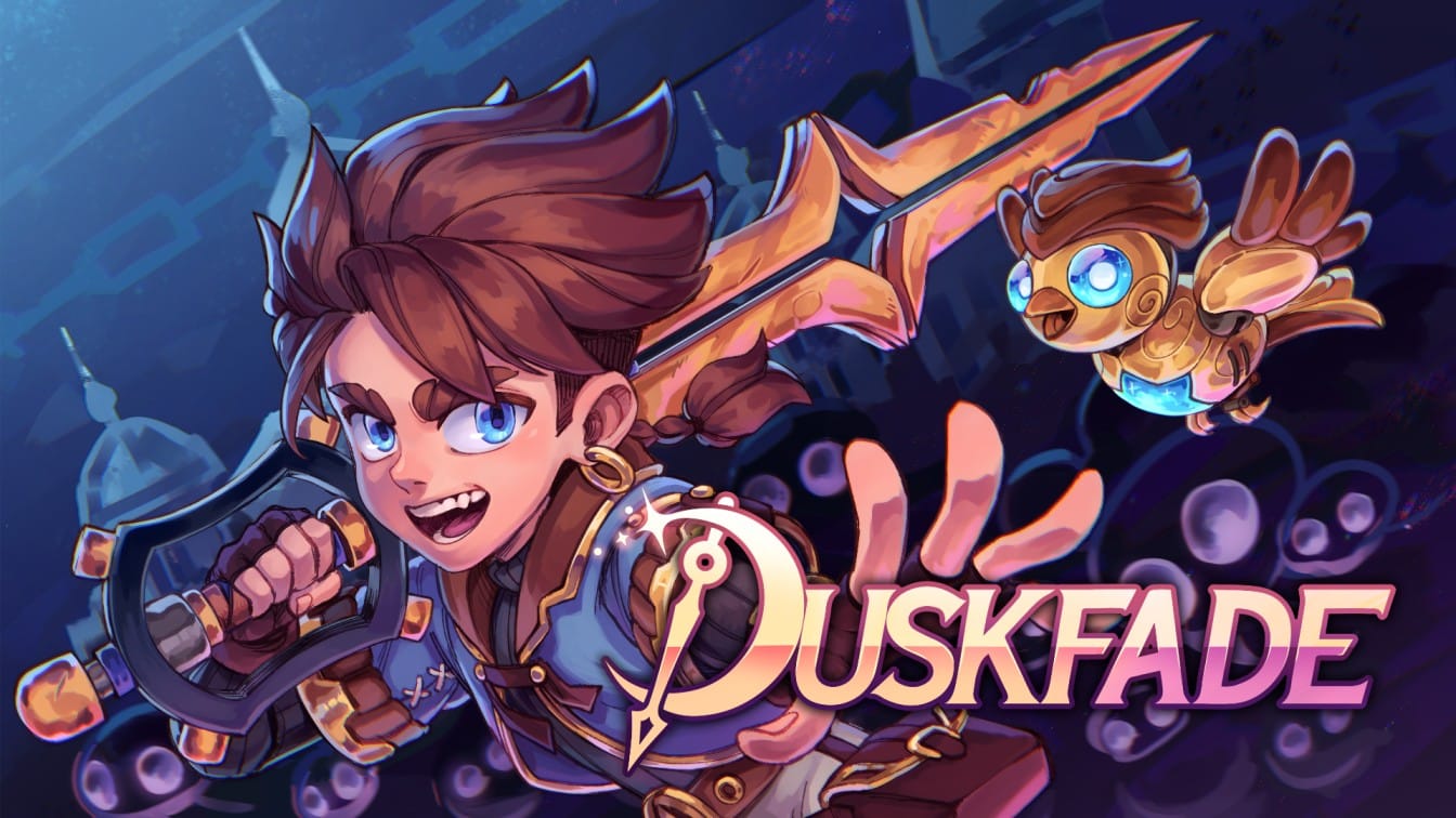 16x9_Still Asset_Duskfade