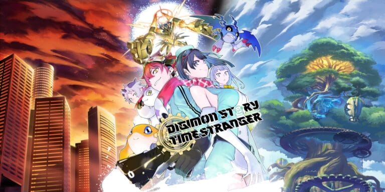 Digimon_Story_Time_Stranger_Key_Art