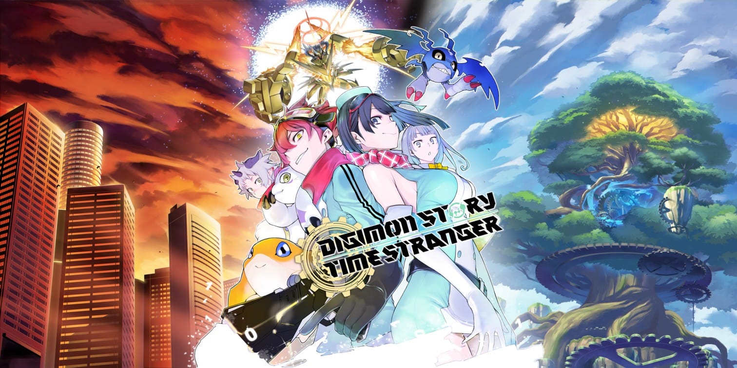 Digimon_Story_Time_Stranger_Key_Art