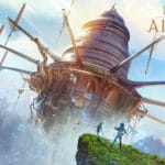 Echoes_of_Aincrad_Key_art