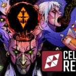kerem-akman-celestialreturn-keyart-1920-1080