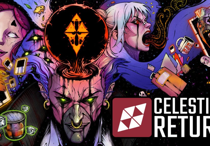 kerem-akman-celestialreturn-keyart-1920-1080