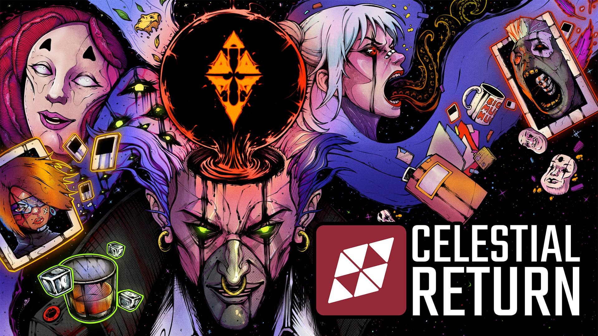 kerem-akman-celestialreturn-keyart-1920-1080