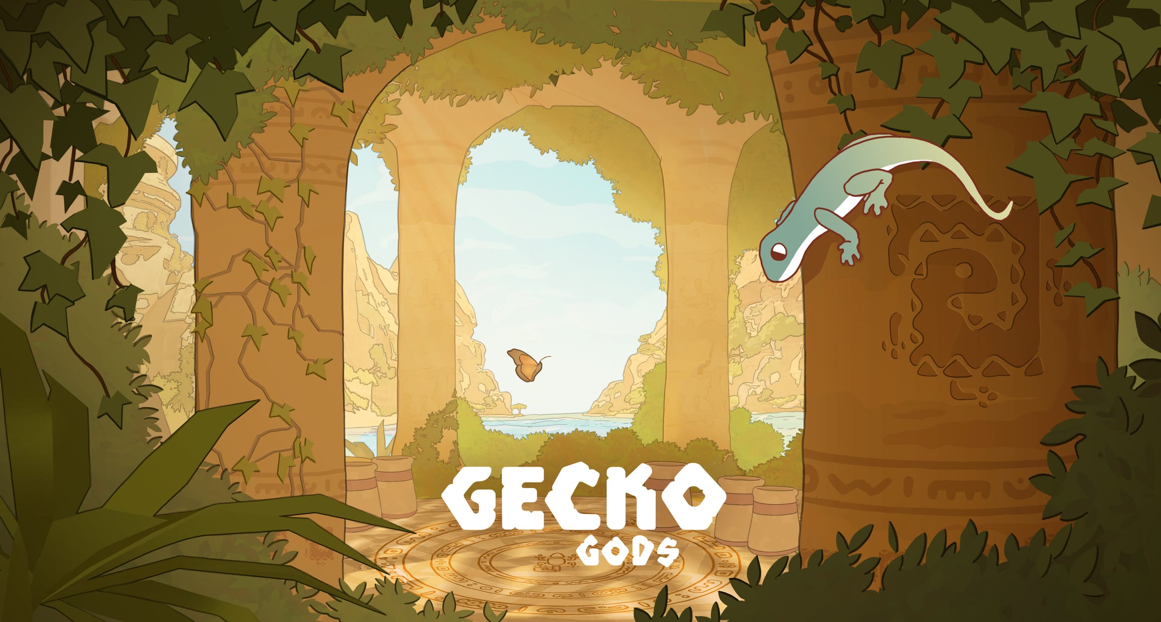 Gecko-Gods-KeyArt