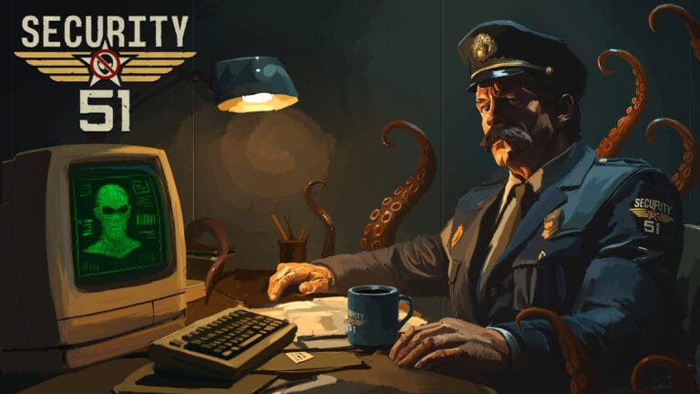 KeyArt_Security51