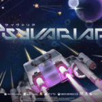Psyvariar3_KeyArt