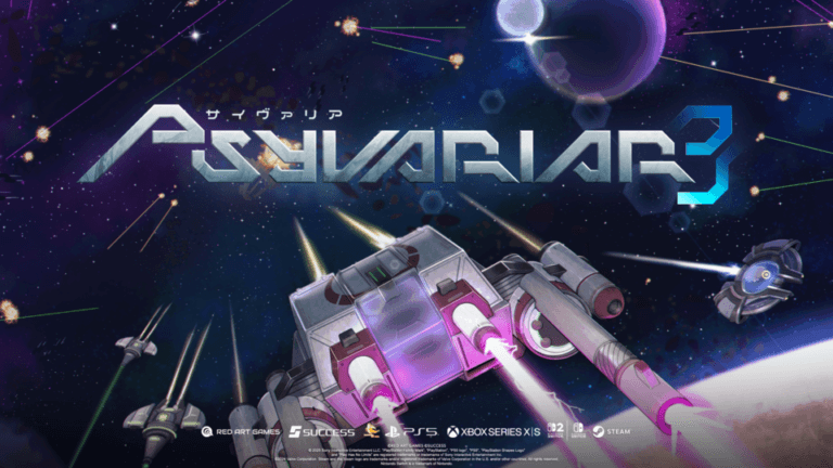 Psyvariar3_KeyArt