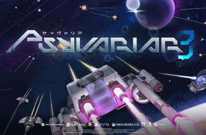 Psyvariar3_KeyArt