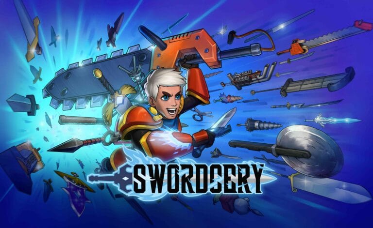 Swordcery_8k_bleed_logo