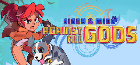 signy-and-mino-against-all-gods-header-capsule-460x215