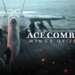 ACE_COMBAT_8_WINGS_OF_THEVE_Key_Art (1)