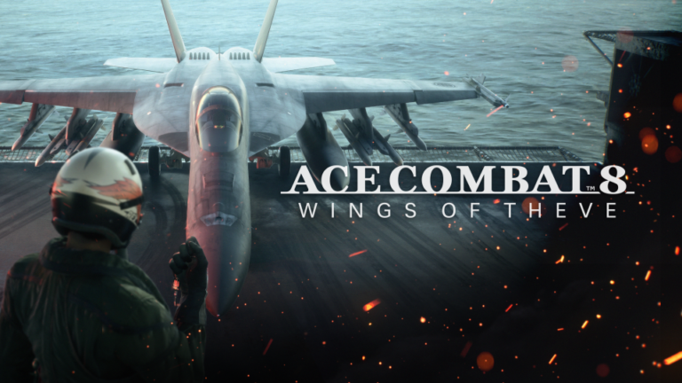ACE_COMBAT_8_WINGS_OF_THEVE_Key_Art (1)
