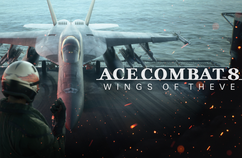 ACE_COMBAT_8_WINGS_OF_THEVE_Key_Art (1)